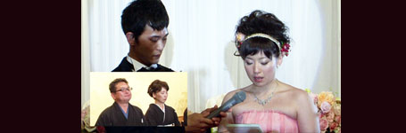 wedding_kiroku_perfectE2.jpg