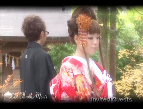 wedding_prephoto.jpg